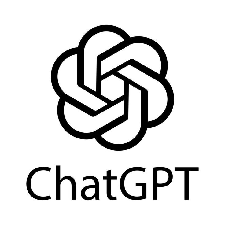 chatgpt update 2024