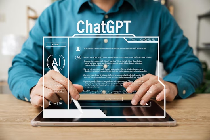 10 advantages of chatgpt