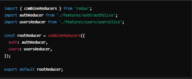 Chatgpt in coding