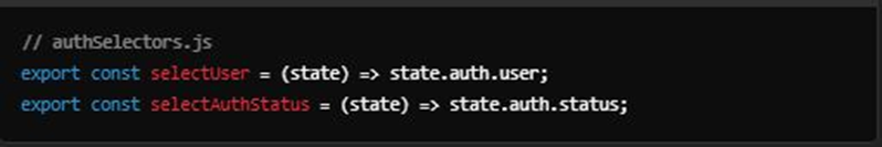 Chatgpt in coding