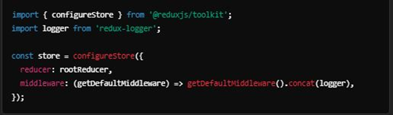Chatgpt in coding