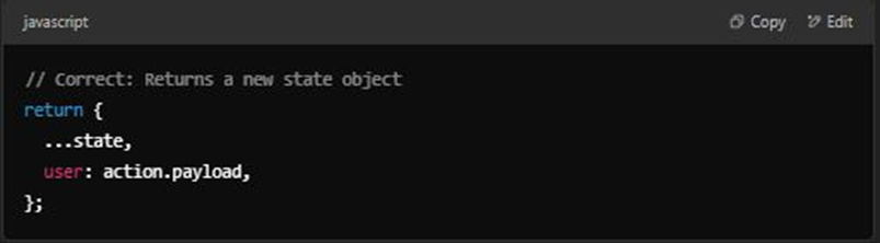 Chatgpt in coding