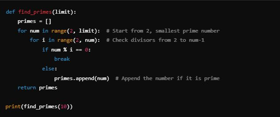 Chatgpt in coding