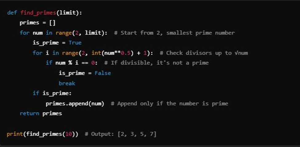 Chatgpt in coding