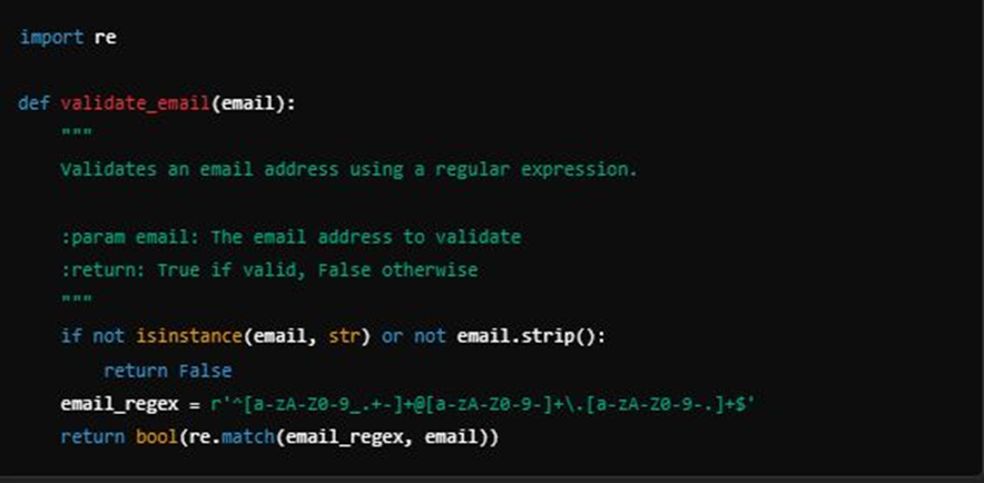 Chatgpt in coding
